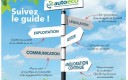 AUTOECO
