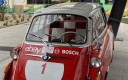 Bosch Classic_Isetta