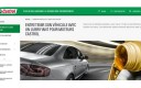 CASTROL