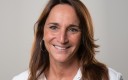 Carole Rousseau 