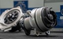 DT SPARE PARTS - DIESEL TECHNIC