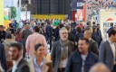 Franchise Expo Paris 2023
