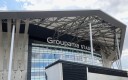 Groupama Stadium