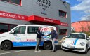 Jacob Services rachète Montceau Pain'ture
