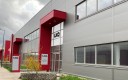 LKQ VHIP France site Logistique Marignane 2
