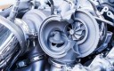 MOTAIR - BILSTEIN GROUP