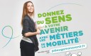 OPCO MOBILITES