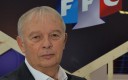Patrick Cholton_FFC