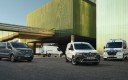 RENAULT PRO+