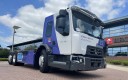 Renault Trucks D Wide Z.E. LEC 02