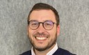 Stéphane Brault-Scaillet, co-fondateur de Reparcar 