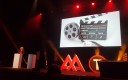 Technicar Services_convention Cannes 2023