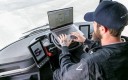 Volta Trucks_Maintenance