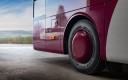 Goodyear Urbanmax