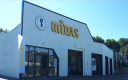 Midas_Façade Hennebont