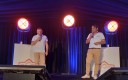 AD PL congrès 2023 PARET et FAURES