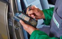SECURITEST operateur outil CT