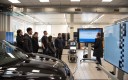 AUTODISTRIBUTION - RESEAU AD