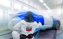 Lechler certifié Qualiopi