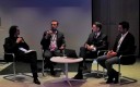 Conférence IA Solera à Aivancity