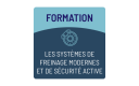 pavé 2-DAF CONSEIL 104