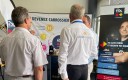 Fix Auto au salon des partenaires CESVI France 2022
