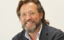 Philippe Baudin EQUIP AUTO