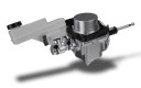 ZF - TRW