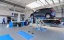 Autosphère Atelier