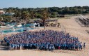Groupauto Top COnvention 2023