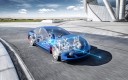 ZF_software defined vehicule