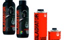 PPG revetement Gladiator