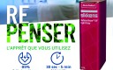 Sikkens Autosurfacer UV