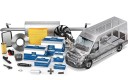 DIESEL TECHNIC