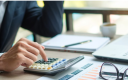 FINANCEMENT calculette