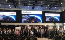 IAMaga 2023