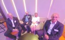 ITTM et VICTIMES ET AVENIR