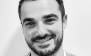 Senior Project Manager