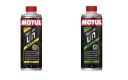 MOTUL