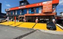 Nexusauto Istanbul