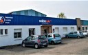 SOLIDARAUTO