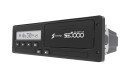 Stoneridge_tachygraphe SE5000 smart 2