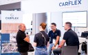Innovaflex 2023