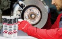 BREMBO