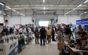 Salon des partenaires du CESVI 2023