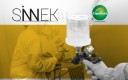 SINNEK & CAPSAUTO PARTENAIRES
