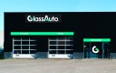 Paré de nouvelles couleurs, GlassAuto dépareillera moins dans l'univers de plus en plus étendu de SiliGom.