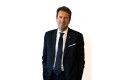 Laurent Diot 