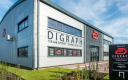 DIGRAPH UK LKQ