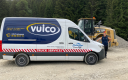 Vulco Truck Service Albertville_Ervin Burimi